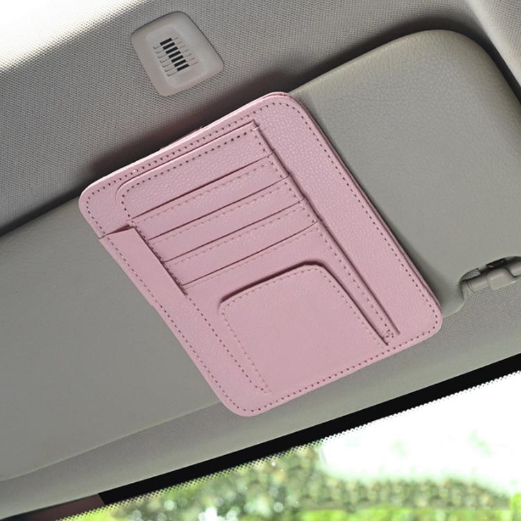 ���󥰥饹�ۥ���� ���󥰥饹�ۥ���� �����ɼ�Ǽ ����Х����� ��ʪ �᤬�� �ᥬ�� �ֺܥۥ���� �ݥ��å� �������� �������������꡼ ��ַ� ���� �̶� PU�쥶�� ¿��ǽ ��6��