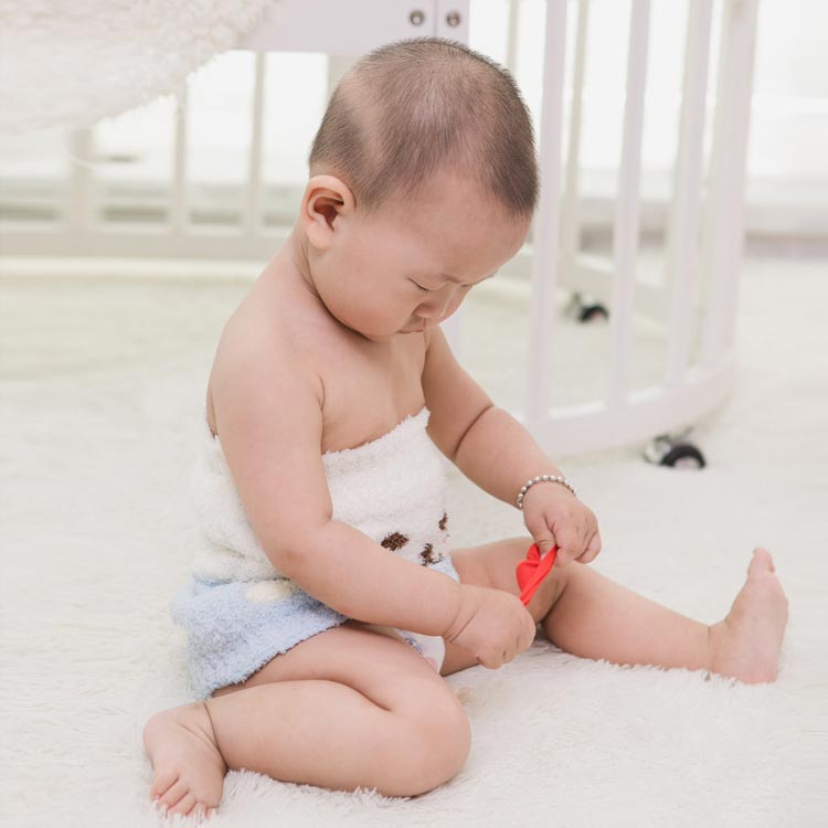 ʢ���� �Ҷ� �Ϥ�ޤ� �ޥ���ޥ��� ���å� �٥ӡ� ���䤨 ���� �Ȥ��� ���ä����� �İ��� ������ �ɴ��к� �䤨���к� ��˼�к� �� �� �� ��4��