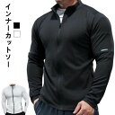 ゴルフウェア 送料無料 送料無料 保温 暖か メンズ ヒート Tシャツ ハイネック タートルネック インナーシャツ ストレッチ 防寒 ウォーム アンダーウェア ...