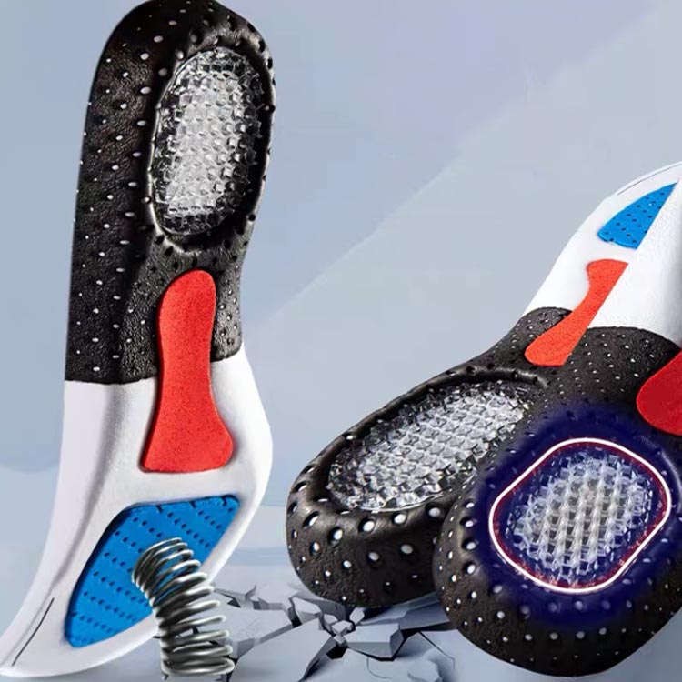 �׷�ۼ� ��Ƨ�ޤ� �׷�ۼ����󥽡��� ������ ������Ĵ����ǽ �� ���󥽡��� ���ˡ����� �׷� ����������å� �֡��� ���������� ٨ʿ­ ���� ����̵�� ���󥽡��� ����̵�� �ɽ��ù� 2­���å� �򹯥��塼�� �������� ���ʶ� �������⤯���� Ω���Ż�