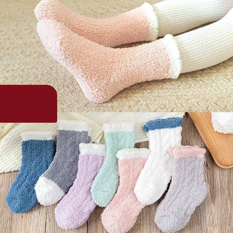�롼�ॽ�å��� ���� ���å� ���λ� �� �դ�դ� �⤳�⤳ ���å��� 5­ 4�� 6�� 8�� 10�� 12�� 15�� ����˥� �İ��� �Ҷ��� ���ä��� �Ȥ��� �䤨��귤�� ���� �ܥ� �ݲ� ���� �ɴ� �䤨�к� ������ ����� �⹻�� ������� �����奢�� ������ �ץ쥼��� ����̵��