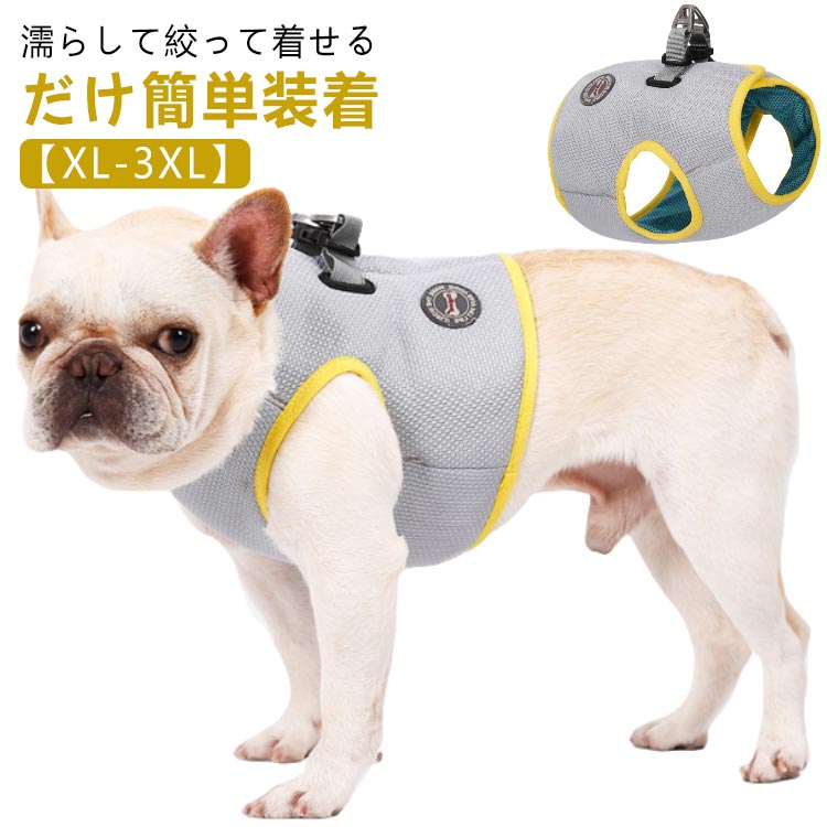 ��XL-3XL�� �� ǭ �� �䴶 Ǩ�餷���夻�� �ϡ��ͥ� ������٥��� �٥��� ������ ������ Ǩ�餹 �Ҥ��� ��� ����Ǯ ��å��� �̵��� ǭ�� ����...