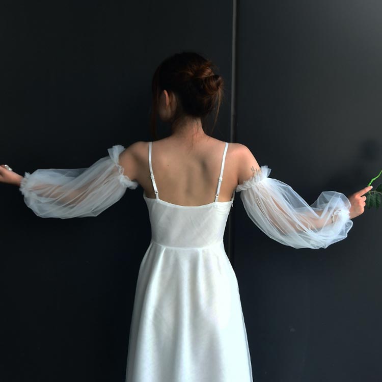 �դ�µ �ɥ쥹 �դ��� �ѥե��꡼�� �դ�դ�Ĥ�µ ����� ���� �����५�С� Ĺµ ������ɥ쥹 ����α�� ���եȥ��塼�� ����ӥ��С� �ѡ��ƥ����ɥ쥹�� �����ǥ��󥰥ɥ쥹�� ���ԡ����� �֥饤���� ������ �ֲ� �դ�դ�