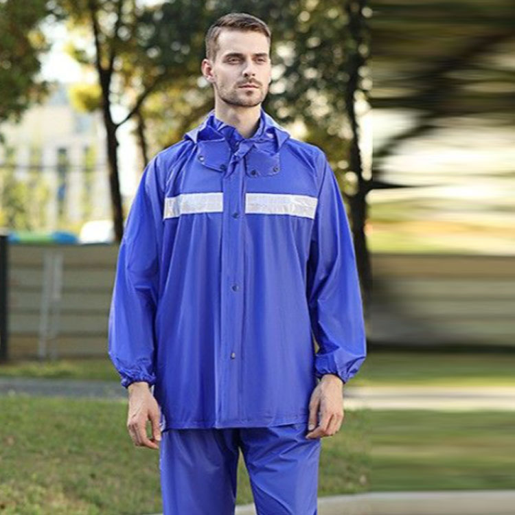 レディース 梅雨対策 登山 レインコート 上下セット 雨具 レインスーツ 撥水 セパレート おしゃれ 作業着 防水 軽量 上下 雨合羽 雨の日 レインウェア メ...