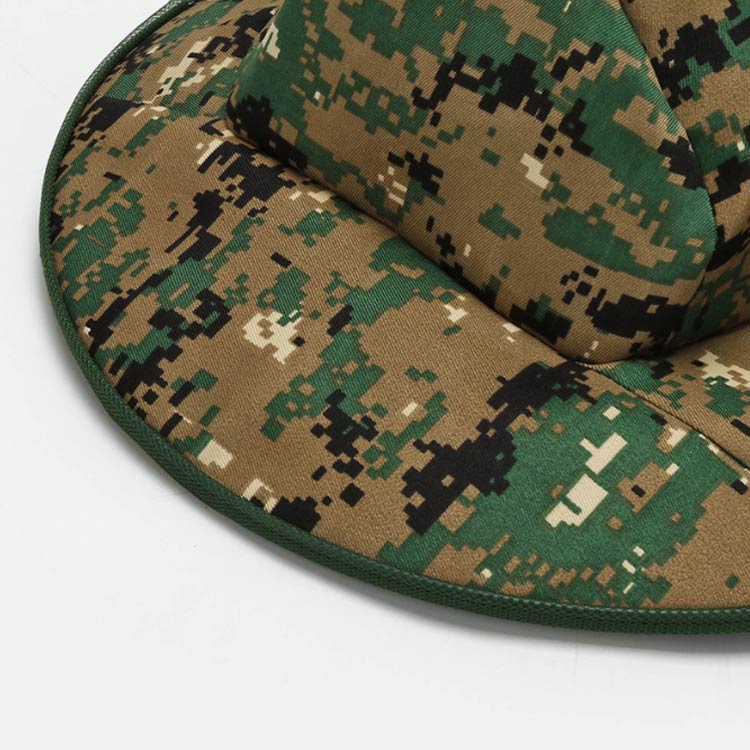 メンズ ギフト 日よけ 日焼け防止 農作業 レディース ネット付き帽子 メッシュ付 防虫ネット 虫除け 夏 紫外線対策 登山 園芸 アウトドア 釣り 蚊除け 虫の侵入を防ぐ ハチよけ 蚊避け 蜂除け 通気性 ガーデニングハット