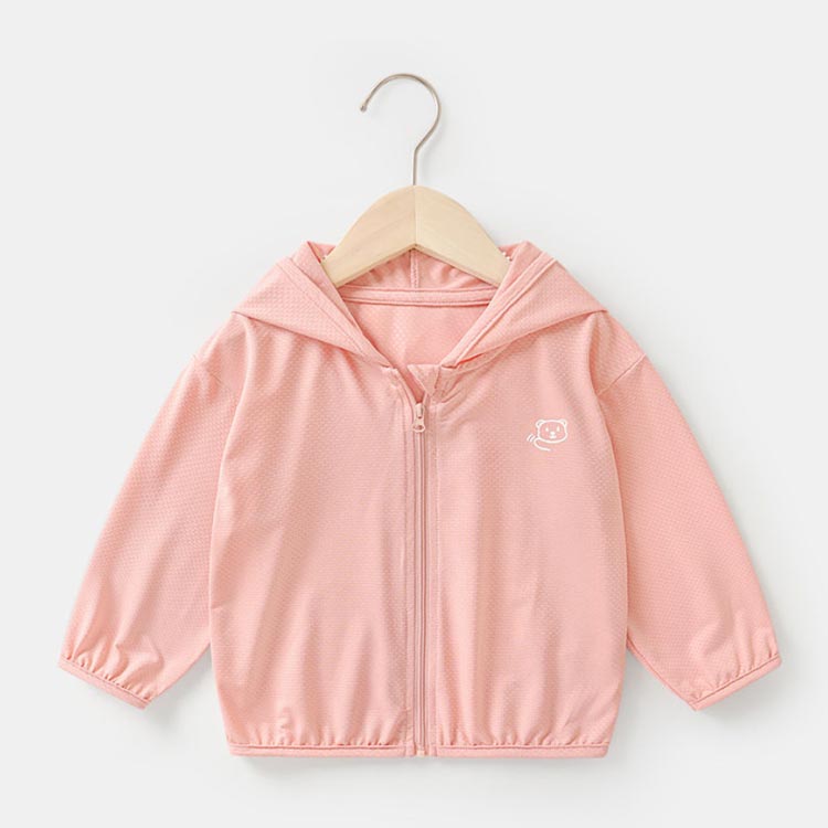 ����̵�� UV ̵�� ���å����٥ӡ��� ���� �Ҷ��� �ä��� ���åץѡ����� �糰���к� �ˤλ� UV�к� ���� ���Ƥ��к� �糰�����å� �ѡ����� �ȥåץ� �ղ� �۴�®�� ���λ� UV���åȥѡ����� �Ҥɤ��� ���ɤ��� UV�ѡ����� �̱� ����ѥ��� ����ץ� �����ȥɥ� Ĺµ