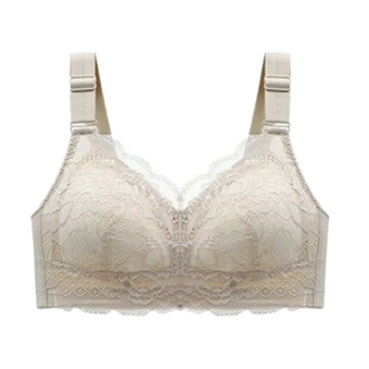 ���� �ƹ�֥� �졼�� �����ޤ��� ��ǥ����� ������������֥饸�㡼 �֥� ���å��� ë�֥��С� �������֥� ���򾮤���������֥� �礭�ʶ��򾮤��������� ���������������� �֥� �磻��쥹 ���� �����ޤ��� �Υ�磻�䡼�֥� �����֥� �������� ����ʡ� �ե륫�å�