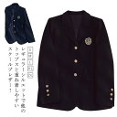 ブレザー 女子 女子高生 ジャケット 学生 入学式 アウター スクールブレザー 中学 春 高校生 通学 入学 高校 制服 制服 中学生 秋 送料無料 上着 フォ...