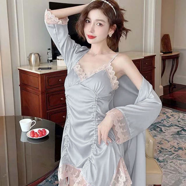 �ͥ��ꥸ�� �롼�०���� 2�����å� �ѥ���� ���� ������+����ߥ��� ���륯Ĵ �롼����ԡ��� �İ��� ɱ�� V�ͥå� �졼�� ��ǥ����� ������ ��鴶 �ʥ��ȥ����� ���ƥ� �� �� �� ������ ��� �������� ��ǥ����� ���å��դ�