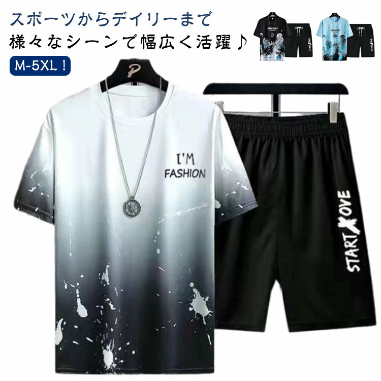  åȥå Ⱦµ T ݡĥ 岼å ɥ饤 åȥå ® ä 岼 䴶 㡼 ϡեѥ ...