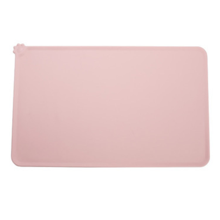 �ڥå��ѥ������ޥå� �ա��ɥޥå� �������ޥå� �� ������� ���ˤ��� ���ꥳ�� 48��30cm Ĺ���� ���ٰ�к� ��Ϥ��к� ̵�� ��4��