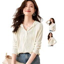 送料無料 Tシャツ 長袖 フード付きTシャツ 無地 レディース 薄手 春秋 ゆったり カジュアル 長袖Tシャツ 柔らかい トップス フード付き 着痩せ
