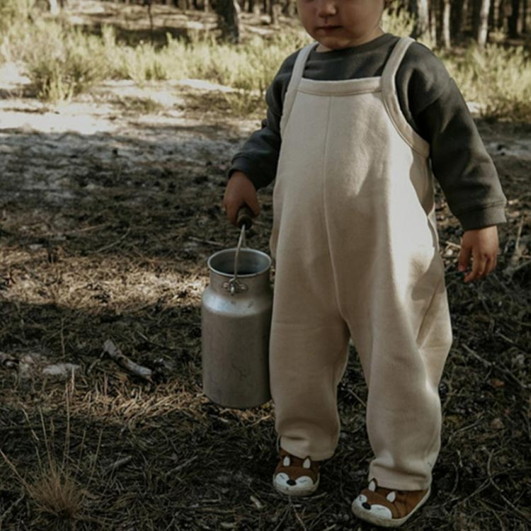 ベビー サロペット キッズ ベビー服 子供服 赤ちゃん オーバーオール 女の子 男の子 ロンパース パンツ サロペット パンツ ベビー キッズ 秋 冬 70 80 90 100cm おしゃれ 男の子 女の子 ベビー服 子供服 3