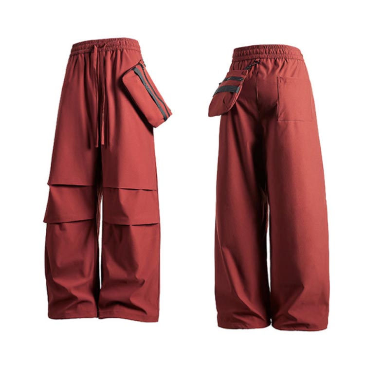 ���� �ȥ�å��󥰥ѥ�� ���饤�ߥ� ����ѥ�� ��ǥ����� ���󥰥ѥ�� ��� �磻�ɥѥ�� ̵�� ��ä��� �ȥ�å��󥰥ѥ�� �ߥ˥Хå��դ� ������ �˽����� �ս� �������ȥ��� ���å��ѥ�� �л� ����� �ȥ�å��� �л��ѥ�� ������ �ϥ�����