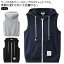 5365 outerの画像