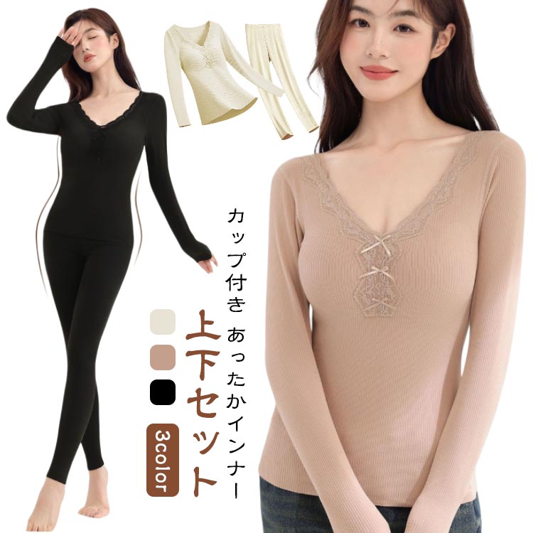 ���å��դ� �ɴ� ����ʡ� ��ǥ����� ���ä�������ʡ� ΢���� ���åȥ��å� ȯǮ �ҡ��ȥƥå� �ҡ��ȥ���ʡ� �岼���å� Ĺµ ����ʡ����å� ȩ�� �Ȥ�...