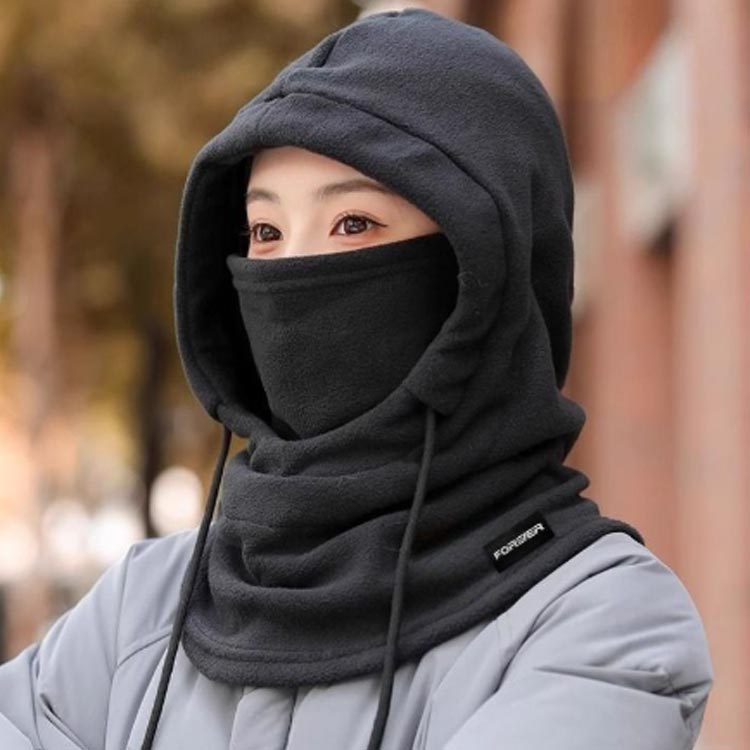 �ͥå��������ޡ� �ե��������С� ˹�� �ɴ� 360�� �ܽФ�˹ �礭�������� �ա��ɥ������ޡ� �ͥå����С� �ե����������� �إ��å��б� ���� ©�줷���ʤ� ���� �Х��� �����ȥɥ� ������ ���Υ� ��ž�� ��� �ե��å��� ���餫�� ���� ���߾������ �̶��̳� ����̵��