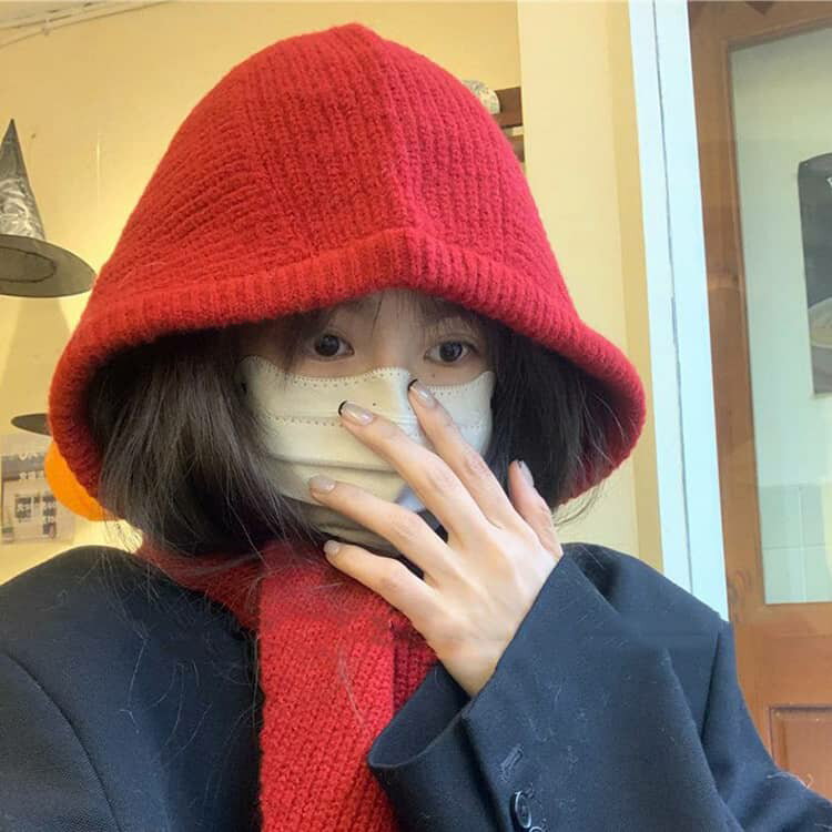 �ա����դ� �������� ��ǥ����� �ޥե顼 ˹�� �ɴ� �Ȥ��� �˥å�˹ �� �� ���ȡ��� ���� �����奢�� �ե��å���� �ա����դ��ޥե顼 ̵�� ����ץ� ���襤�� ������� �İ��� ���ä��� ��֥˥å� ���β��ޥե顼 �ɴ��к� ����̵��