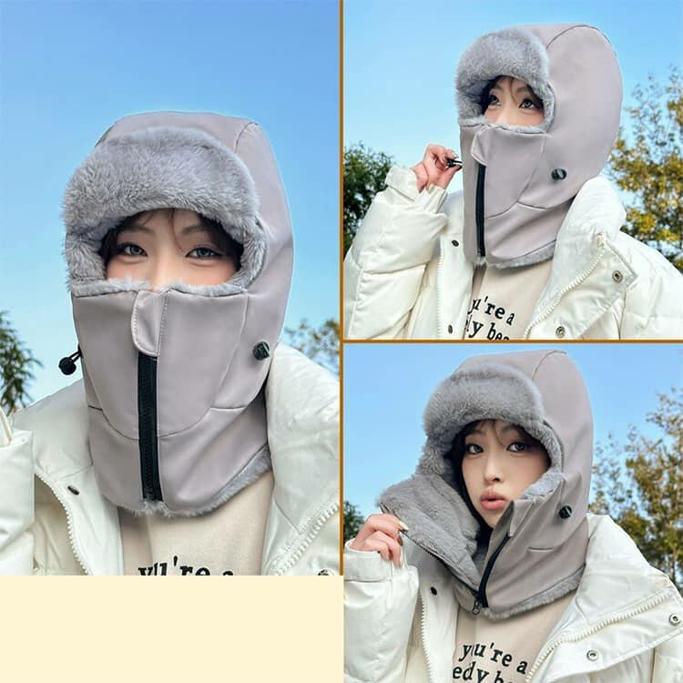 �ա��ɥ������ޡ� �ա����դ��ͥå��������ޡ� �ͥå��������ޡ������ ��ǥ����� ���Ρ��ܡ��� ���Υ� ������ �ե������ޥ��� �Х��� �ա����դ� �ա��ɥͥå��������ޡ� �դ�դ�΢���� ���� ���餫�� �ե����������� �ɴ� �ա����� �ޥե顼 ����̵��