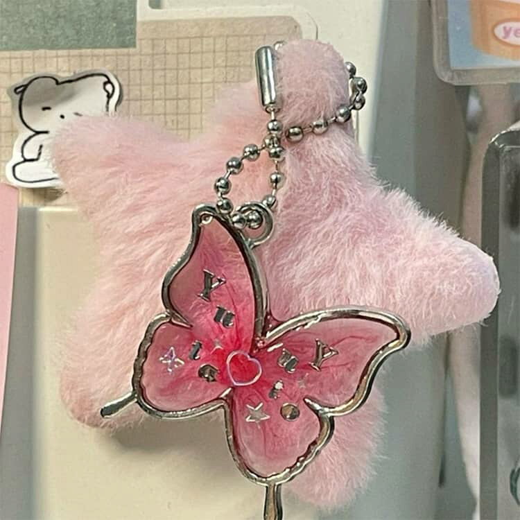 UV�쥸�� �쥸���� ���㡼�� ����� �ե졼�� 30�� �ϡ��� ĳ ���������꡼�ѡ��� �� ��°���㡼�� ��� �쥸�� ���� ���åƥ��� �ѡ��� ����̵�� �ϥ�ɥᥤ�� ��� ���� �쥸���� ����ե�