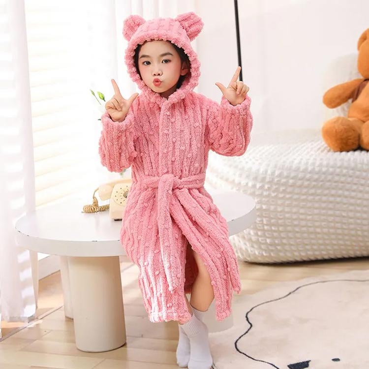 �Х������� ���å� �ա����դ� Ĺµ �ˤλ��� ���λ��� �� �� �� ����碌 ������ �Х��ݥ���� 90 100 110 120 130 140 150 ���餫 �դ���ž夲 ͥ����ȩ���� ������ �Ҷ��� �֤���� �ס��� ����Ϥ ®�� �ۿ� �İ��� ����Ϥ�夬�� ������к� ����̵��