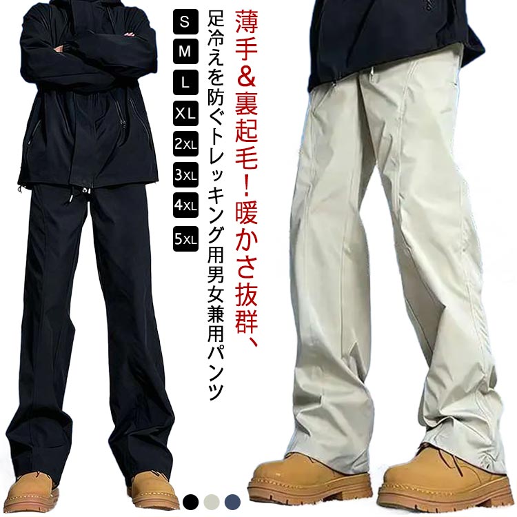 ���Ρ��ܡ��ɥ����� ������������ ��� ��ǥ����� �ѥ�� ñ�� �ܡ��� ������ ���Υ� ������ ���Υܡ� ������ ���Ρ� ������ ������ ������� �礭����...