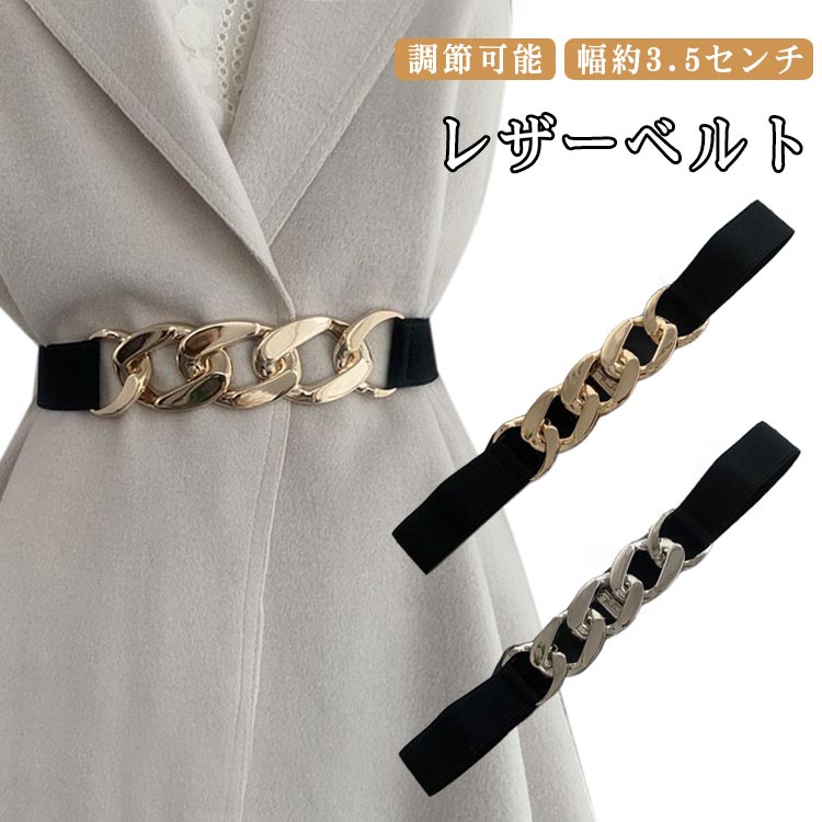 �٥�� ��ǥ����� �٥٥�� Ĵ���ǽ ���ԡ��� �������� ����ץ� PU�쥶�� �⸫�� �Хå��� ������� �ե����ޥ� �ӥ��ͥ� �̶� �̳� ��ޯ�� �İ���...