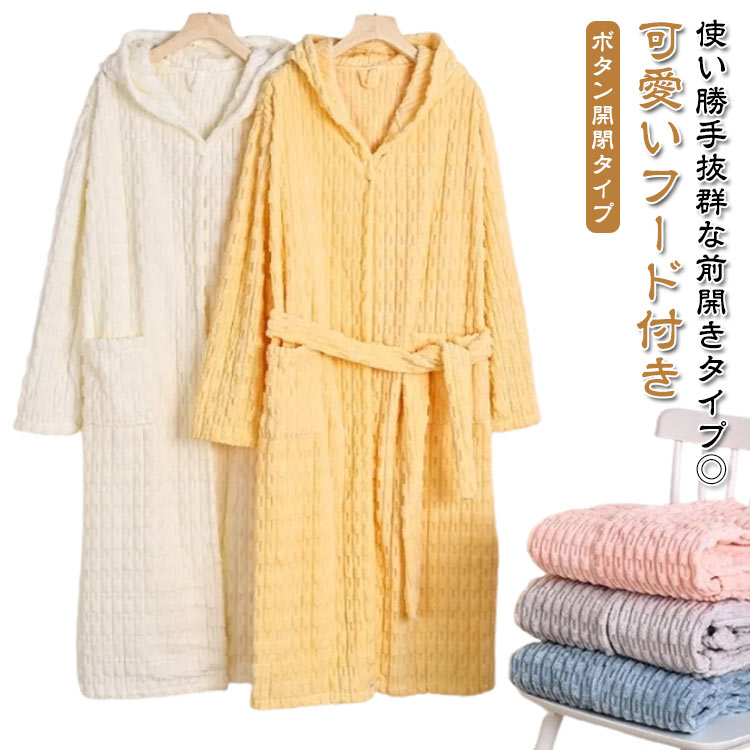 �Х������� ��ǥ����� ®�� �����䤹�� ������ �롼�०���� �ޥ� ���å��� ��Ϥ�夬�� ������ ��Ϥ�夬�ꥬ���� �ա����դ� �Х������� �������� �л���...