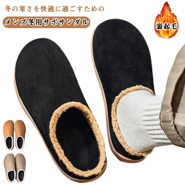 �ࡼ�ȥ�֡��� ��� ΢���� ���硼�ȥ֡��� ����ե����ȥ�����롡���ܥ������ �� ���� �ե��� �ܥ����塼�� ����åݥ� ���Ρ��֡��� �����奢�� �ɴ� ...