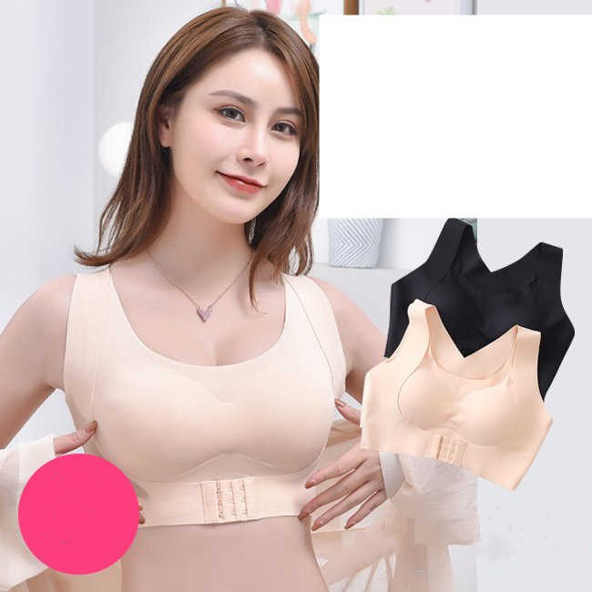 サイズM(32AB/50kg以下) L(34ABCD/50-60kg以下) XL(36ABCD/60-65kg以下) 2XL(38ABCD/65-70kg以下)サイズについての説明素材色ベージュ ブラック備考 ●サイズ詳細等の測り方はスタッフ間で統一、徹底はしておりますが、実寸は商品によって若干の誤差(1cm〜3cm )がある場合がございますので、予めご了承ください。●製造ロットにより、細部形状の違いや、同色でも色味に多少の誤差が生じます。●パッケージは改良のため予告なく仕様を変更する場合があります。▼商品の色は、撮影時の光や、お客様のモニターの色具合などにより、実際の商品と異なる場合がございます。あらかじめ、ご了承ください。▼生地の特性上、やや匂いが強く感じられるものもございます。数日のご使用や陰干しなどで気になる匂いはほとんど感じられなくなります。▼同じ商品でも生産時期により形やサイズ、カラーに多少の誤差が生じる場合もございます。▼他店舗でも在庫を共有して販売をしている為、受注後欠品となる場合もございます。予め、ご了承お願い申し上げます。▼出荷前に全て検品を行っておりますが、万が一商品に不具合があった場合は、お問い合わせフォームまたはメールよりご連絡頂けます様お願い申し上げます。速やかに対応致しますのでご安心ください。