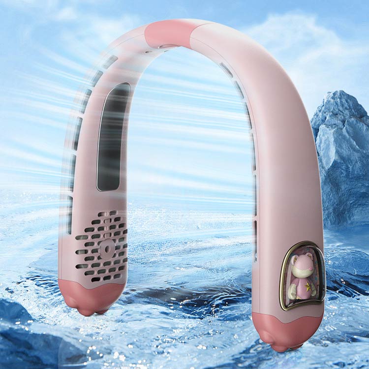 ��ݤ������� �ͥå������顼 ��ѥץ졼�� 5�ʳ�����Ĵ�� 4000mAh���������� LED����ɽ�� �����ʤ� �󤫤� ������ ���������� �ߥ������� �İ��� �ϥ󥺥ե꡼ ���� ���� �Ų� ���� ������ �䴶 �ͥå��ե��� ���ż������� USB������