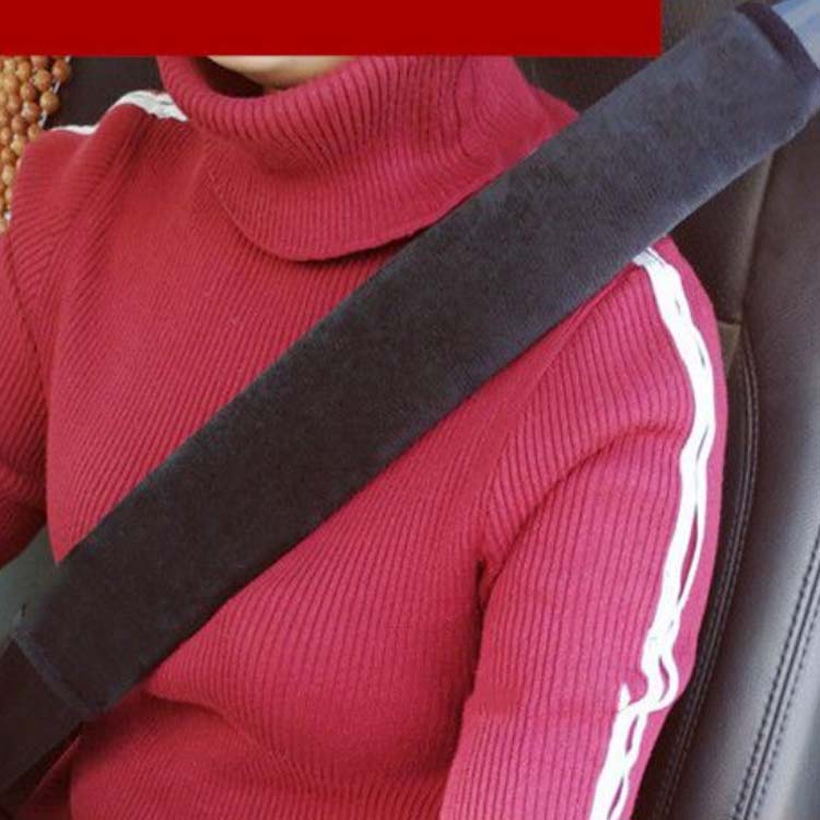 �����ȥ٥�ȥѥå� 2�ĥ��å� �����ȥ٥�ȥ��С� �����ȥ٥�ȥ��å���� �ޥ�����С� �������� �ޥ������Хå� �� �� �� ��ô�ڸ� �̳� �̶� ι�� ��� ���� ���� �Ҷ� ���å� ������ �����ȥ٥�� ̵�� ����ץ� �ڼ�ư�� ���̼� �ȥ�å� ����̵��