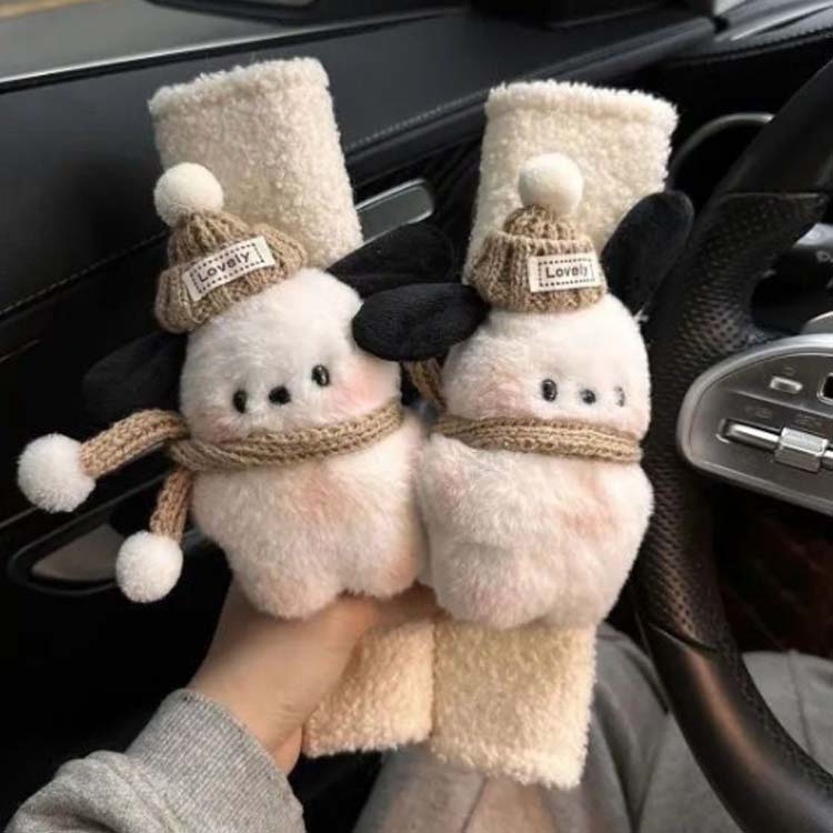 �����ȥ٥�ȥ��С� 2�ĥ��å� �� �Ҷ� ���襤�� �����ȥ٥�� ���С� ���å���� �����ȥ٥�ȥ��å���� ��� ���ȥåѡ� ���餫�� ���餫�� �İ��� ���㥤��ɥ����� �����ȥ٥�ȥѥå� �٥ӡ����� �Ҥɤ� �İ��� ���ˤ� ������ �ץ쥼��� ����̵��