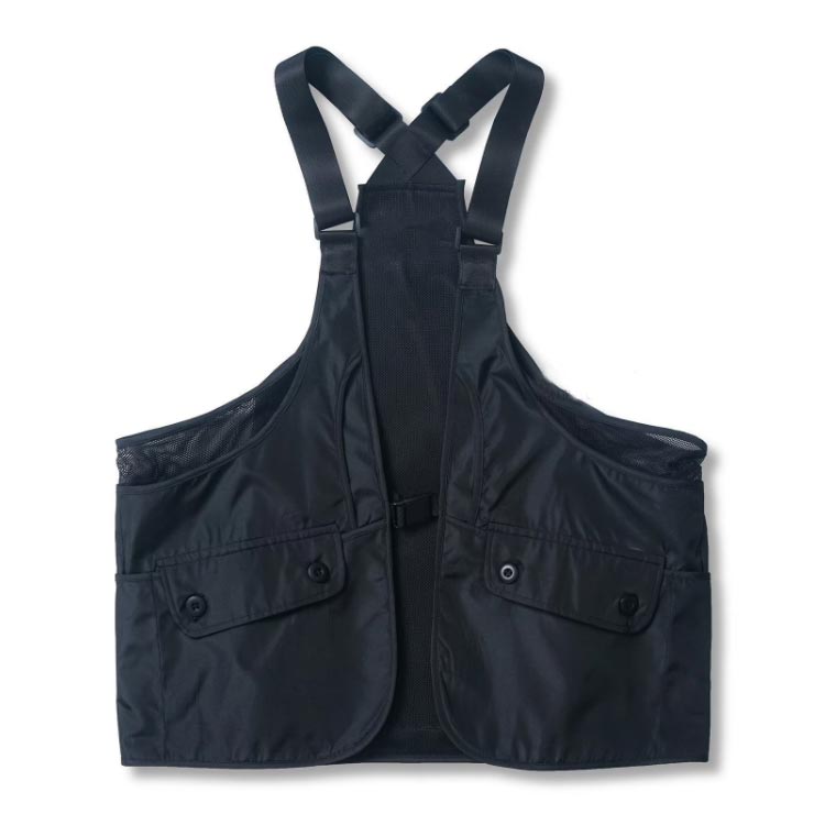 ベスト メンズ 春夏 チョッキ 原宿風 多機能 多ポケット ノースリーブ ジャケット フィッシングベスト お釣りベスト アウトドア 登山 旅行 カメラマン 通気 メッシュ ベスト 大きいサイズ 薄手 羽織り トップス おしゃれ カジュアル