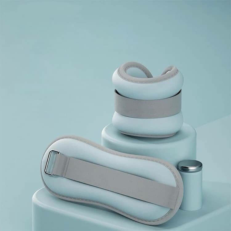 ���󥯥륦������ �ꥹ�ȥ������� �ѥ���󥯥� 0.5~2kg Ķ��Ŭ ���崶 2�ĥ��å� ­�� �ȥ� ��ư��­��� ���� ��ȥ� �ڥȥ� ���å� �ȥ졼�˥� �ѥ�ꥹ�� �ѥ���󥯥� �ꥹ�ȥХ�� �� ��� �� ���� ­�� ­ �Ť� ���� ���� ����̵��