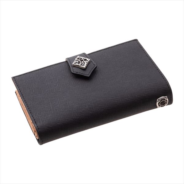 ����ƥߥ����饷�å� Artemis Classic ���ե����ƥ������ȥߥǥ����०����å� ��� ���� �֥�å� ACW0027