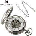 `[Y q[o[g CHARLES HUBERT v 47mm n^[P[X |PbgEHb` @B 芪 CHARLES-HUBERT 3928yKiz