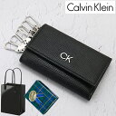 ybsOzJoNC Calvin Klein L[P[X 6AL[z_[ U[ ubN 31CK170002