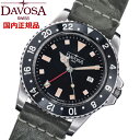 yN[i[v[gzDAVOSA _{T Ternos Vintage DIVER QZ emX re[W _Co[EHb` NH[c 10Ch 100mh 39mm GMTj U[xg ubN Y jp rv 162.500.55yKiz