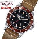 yN[i[v[gzDAVOSA _{T Ternos Vintage DIVER QZ emX re[W _Co[EHb` NH[c 10Ch 100mh 39mm GMTj U[xg ubN x bh Y jp rv 162.500.65yKiz