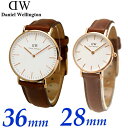 _jGEFg Daniel Wellington yAEHb`i2{Zbgjrv 36mm  28mm NVbNEZg[Y  yeBbg YEfB[X DW00100035 DW00100231