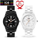 【国内正規品】アイスウォッチ ICE WATCH 腕時計 ペ...