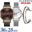 Źۡڥ꡼ʡץ쥼ȡKLASSE14 饹14 饹եƥ ڥå2ܥåȡ OKTO Vintage Gold 36mm &Gunmetal White 28mm with Mesh Strap ֥쥹åȥåȥǥ ƥ쥹٥ WOK20VG002W WOK20GU001Sڹʡ