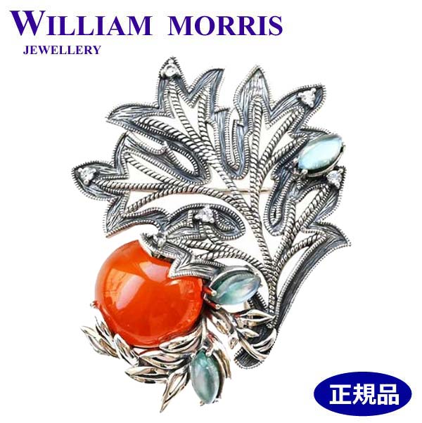 ウィリアムモリスWILLIAMMO...