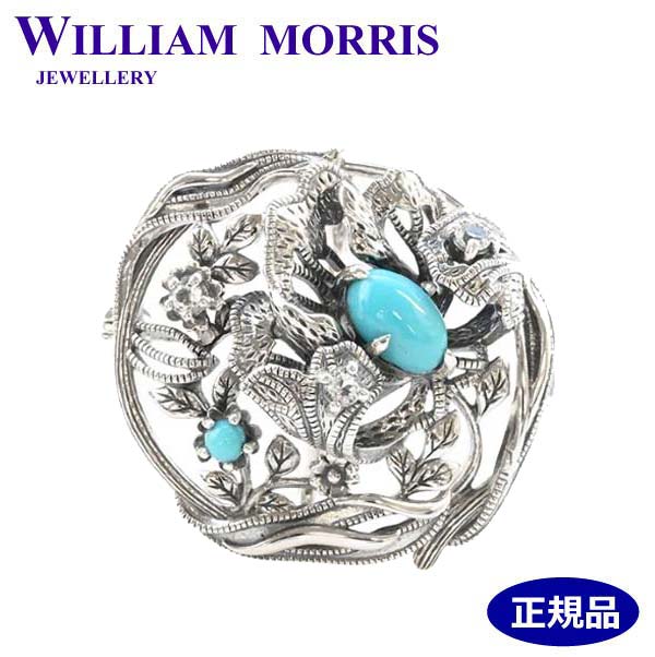 ウィリアムモリスWILLIAMMO...