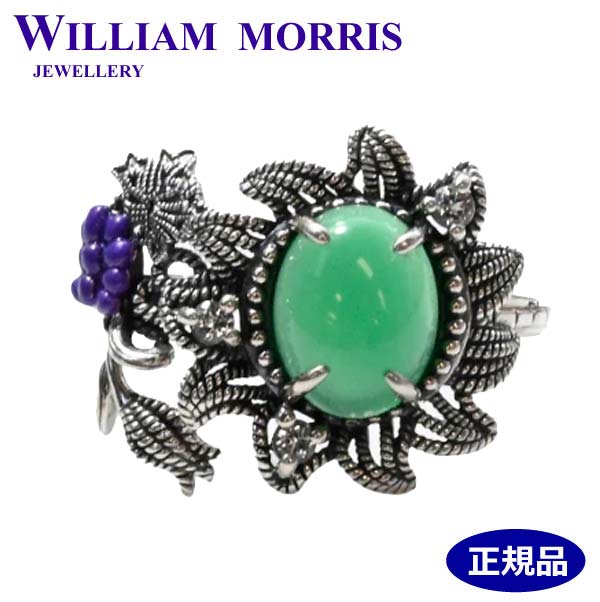 ウィリアムモリスWILLIAMMO...