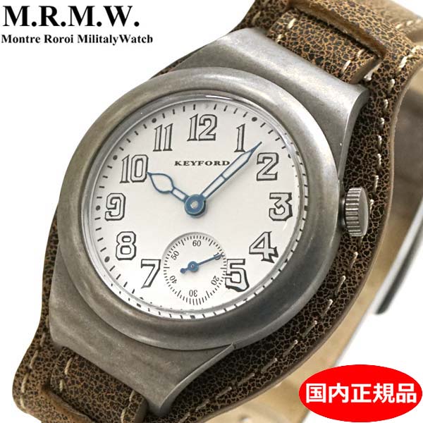 【クリーナープレゼント】 M.R.M.W. �
