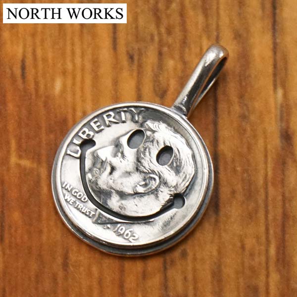 �Ρ�������� NORTH WORKS ������ڥ����� ���ޥ���ޡ��� �˥������ ������ơ���10����ȶ�ߡʥե�󥯥��D���롼���٥�ȡ˥���С� ����...