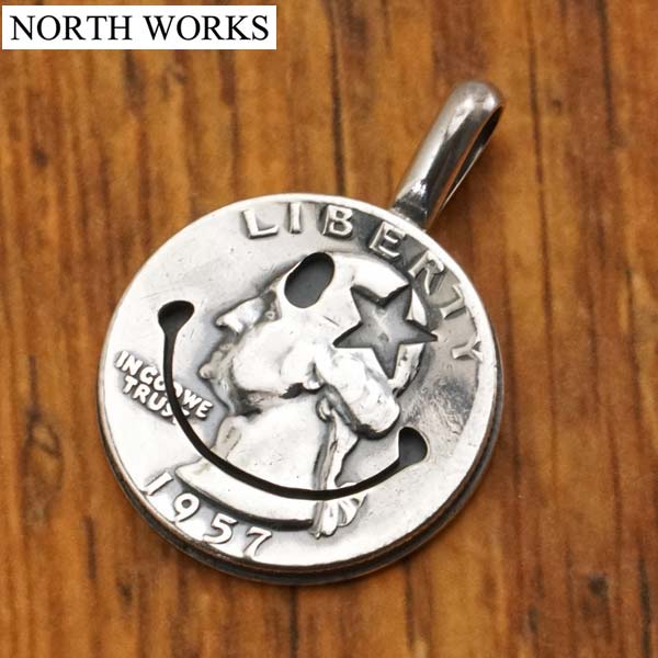 �Ρ�������� NORTH WORKS ������ڥ����� ���ޥ���ޡ��� �˥������ ���ܤ����� ������ơ���25����ȶ�ߡʥ��硼�����亮��ȥ�˥���С� ��...