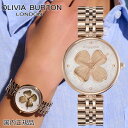 IrAo[g OLIVIA BURTON Ki rvVOl`[ 36mm hbOEbh T o[ Vo[ zCg & J[l[V S[h uXbg fB[X EHb` p 24000090